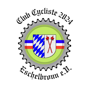 CCE Wappen